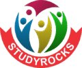 studyrocks logo