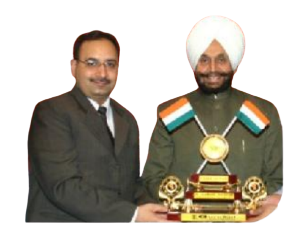 PROMINENT VISITOR - S.Iqbal singh, Lt. Governer, Ponndicherry 4 removebg preview