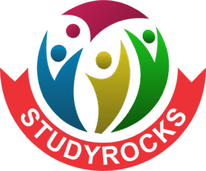 studyrocks logo removebg 1 300x249