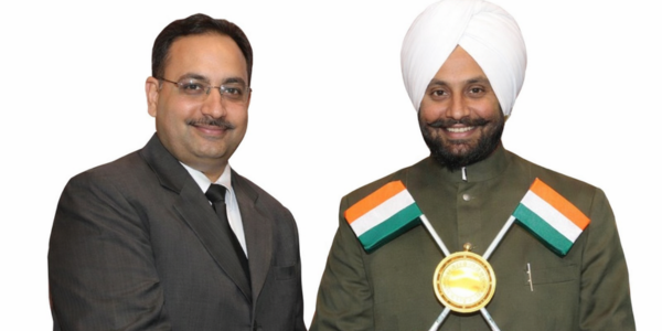 untitled design (29)