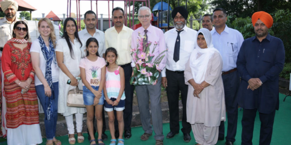 untitled design (30)