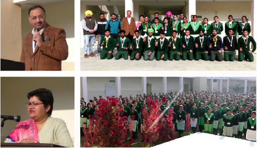 Honouring Top Rankers JEE Mains 2020 (Mohali) untitled2