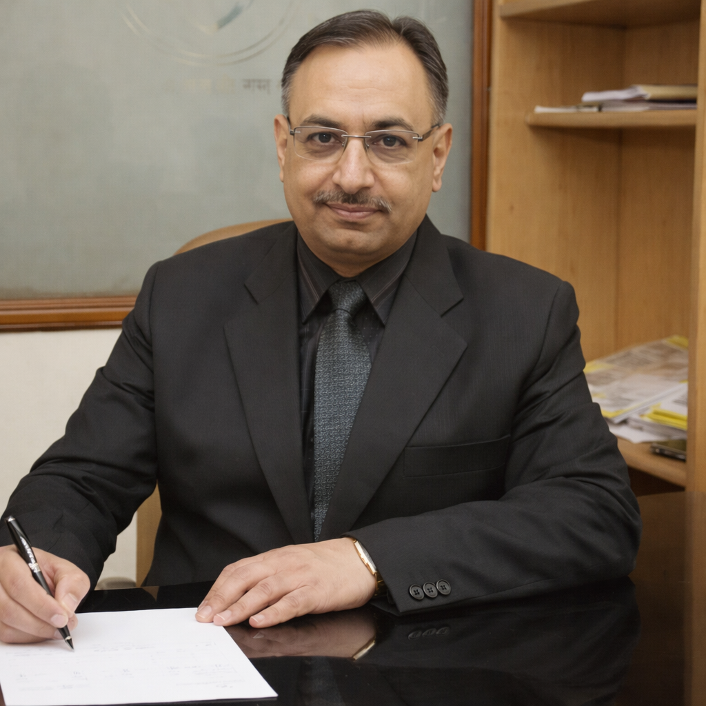 chatgpt image jan 16, 2026, 10 43 19 am