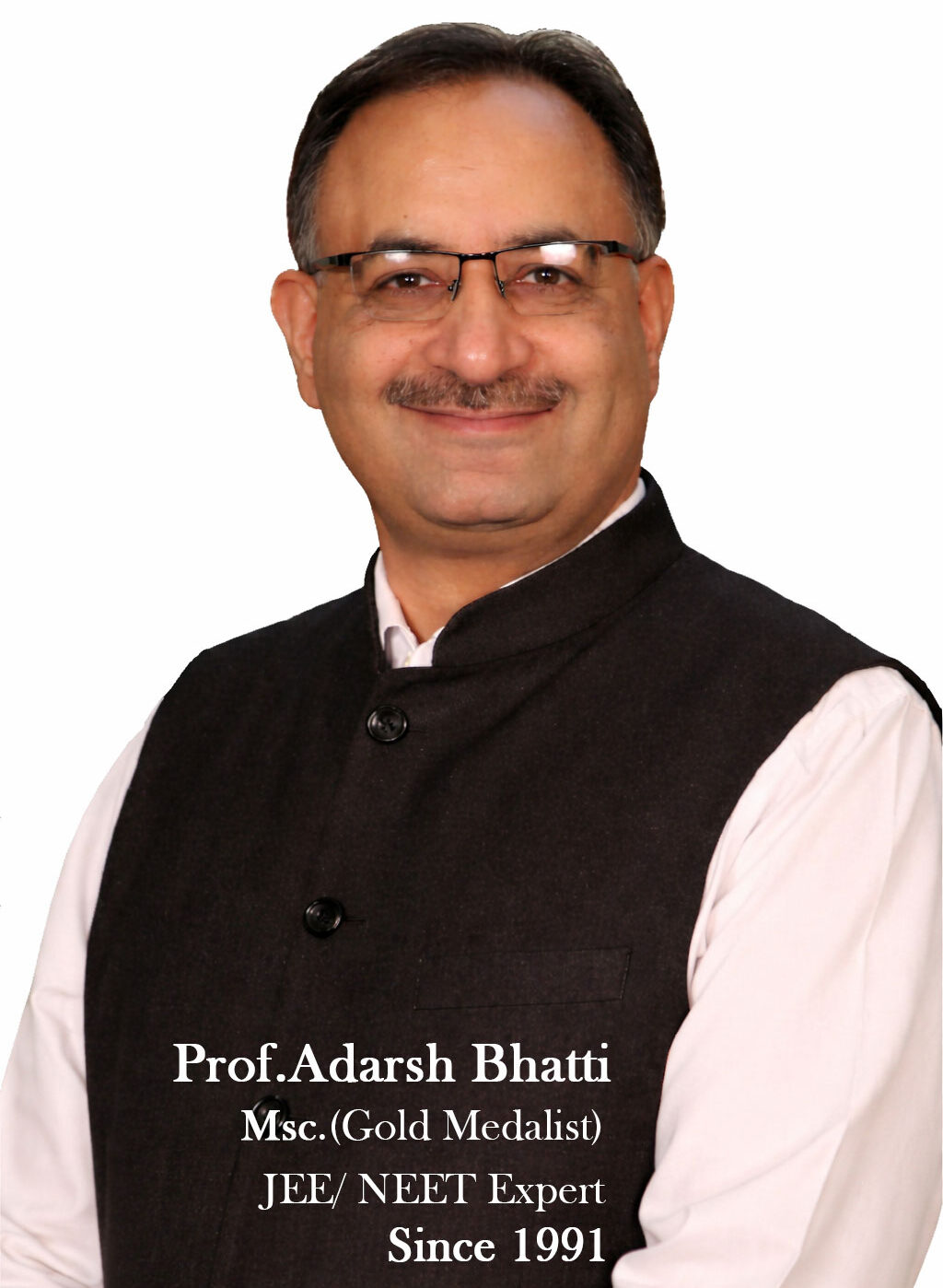 chatgpt image jan 7, 2026, 05 36 56 pm