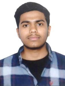 Results page 10 img 1