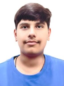 Results page 10 img 10