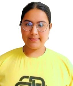 Results page 10 img 11