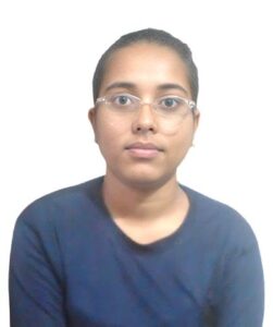 Results page 10 img 2