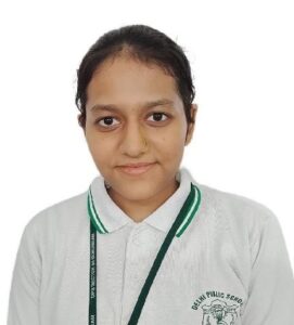 Results page 10 img 3