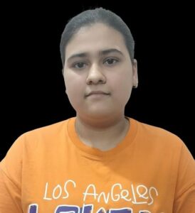 Results page 10 img 5