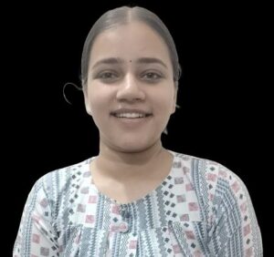 Results page 10 img 7