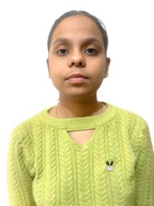 Results page 10 img 8