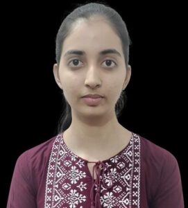 Results page 10 img 9