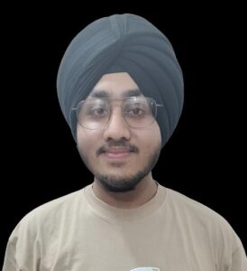 Results page 11 img 4