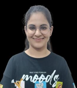 Results page 11 img 5