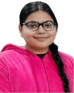 Results page 11 img 6