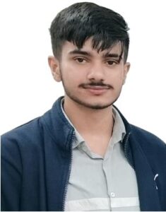 Results page 11 img 7