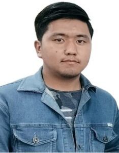 Results page 11 img 8