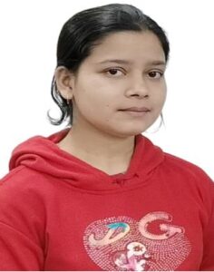 Results page 11 img 9