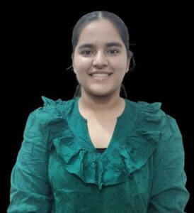 Results page 12 img 1