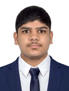 Results page 12 img 3