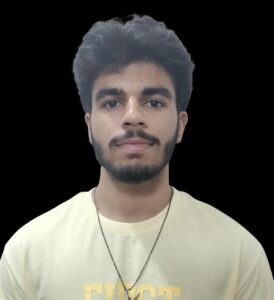 Results page 12 img 4