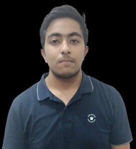 Results page 12 img 6