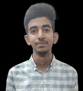 Results page 12 img 8