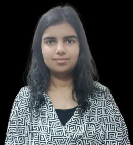 Results page 12 img 9