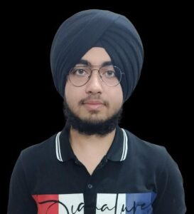 Results page 14 img 1