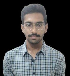 Results page 14 img 2