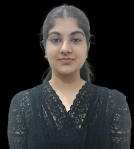 Results page 14 img 4