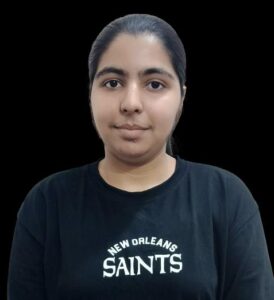 Results page 14 img 6