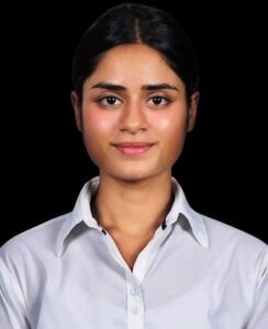 Results page 16 img 11