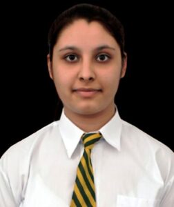 Results page 16 img 13