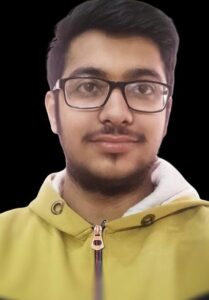 Results page 16 img 14