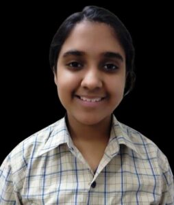 Results page 16 img 18