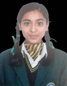 Results page 16 img 2