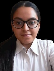 Results page 16 img 5