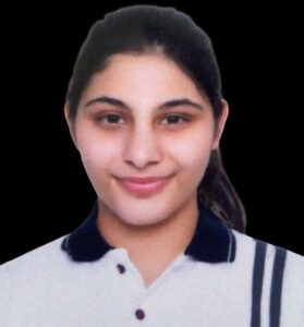 Results page 16 img 8