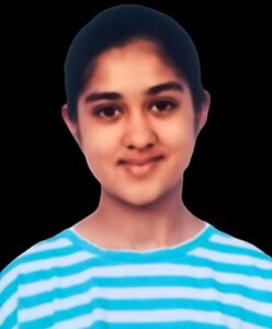 Results page 16 img 9