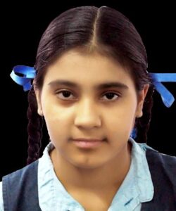 Results page 17 img 11