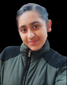 Results page 17 img 13