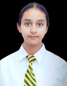 Results page 17 img 18