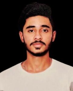 Results page 18 img 11