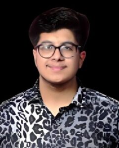 Results page 18 img 14