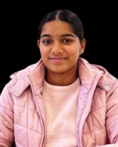 Results page 18 img 18