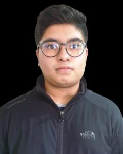 Results page 18 img 2