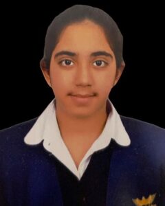 Results page 18 img 4