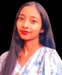 Results page 18 img 5 copy